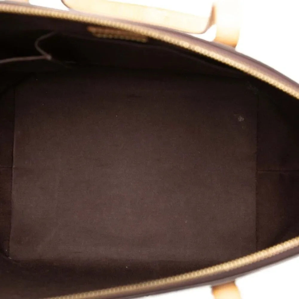 Louis Vuitton Bellevue GM Handbag